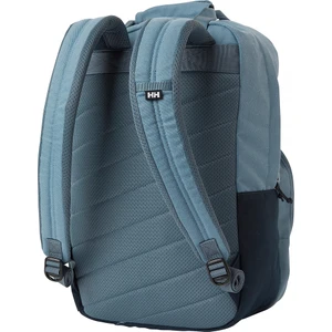 Helly Hansen Oslo Max Unisex Sırt Çantası