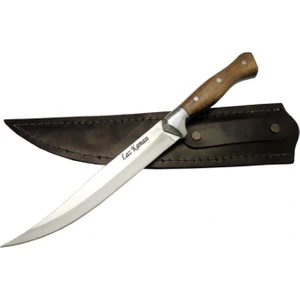 Laz Kaması B Lz-02 29 cm