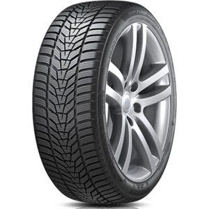 225/55 R19 99V Xl Winter I* Cept Evo 3 x W330A 4x4 Oto Kış Lastiği (Üretim Yılı :2025)