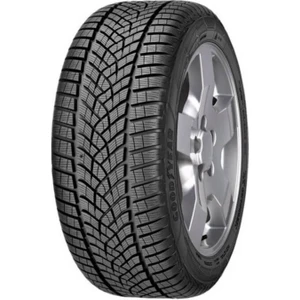 225/55 R19 103V Xl Ultragrip Performance + Suv  Oto Kış Lastiği (Üretim Yılı :2025)