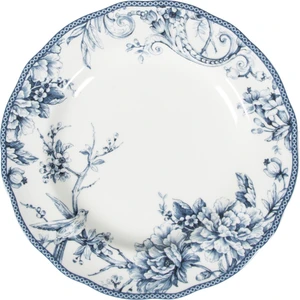 Mudo Home ADELAIDE SERVİS TABAĞI 28 CM