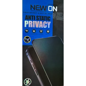 IPhone 15  Hayalet (Anti Casus) Çizilmeye ve Darbeye Karşı Yüksek Kalite Ekran Koruyucu