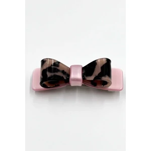 Kemik, Fiyonk Otomatik Toka No:2