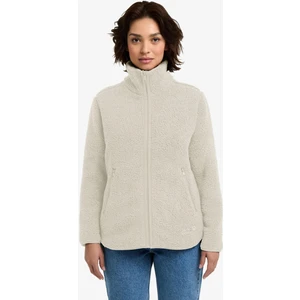Jack Wolfskin High Curl Kadın Sweatshirt