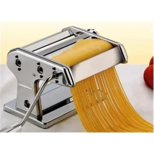 Erişte Makarna Makinesi