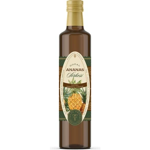 Talya Foods Premium Ananas Sirkesi 500 ml
