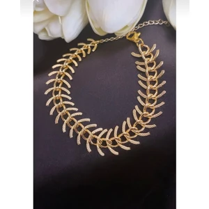 Kadın Kılçık Bileklik