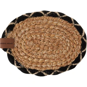 Fauna Bardak Altlığı 13 x 17 cm