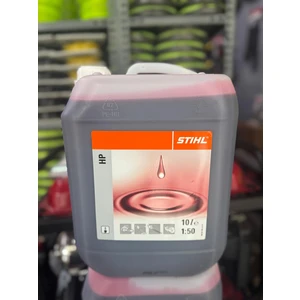 Motor Yağı 10LT (Cst)