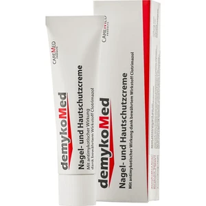 El Ayak Tırnak Mantarı Önleyici Krem 20 Ml