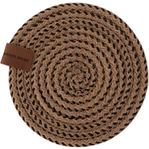Vesta Bardak Altlığı 13 cm