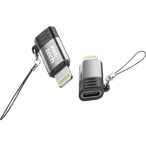 NT-OT09 Type-C To Lighting Dönüştürücü