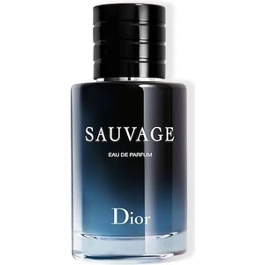 Sauvage Eau De Parfum 100 ml Erkek Parfüm – Ferah, Odunsu ve Kalıcı Koku