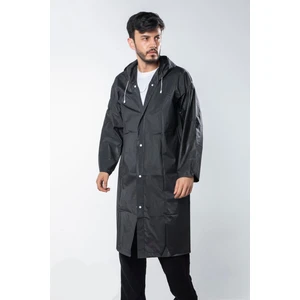 Stormguard Eva Yağmurluk