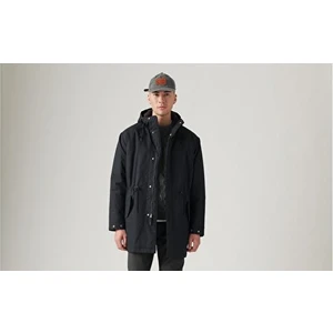 Harrison Parka Mont