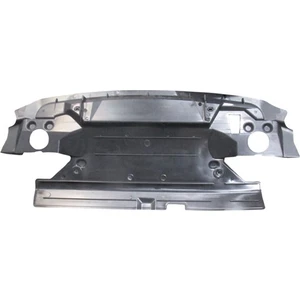 Bmw 3 Serı- E36- Sd/coupe- 91/98; Ön Panel Üst Hava Kanalı (320/325TDS)