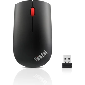 Thınkpad Kablosuz Mouse 4X30M56887