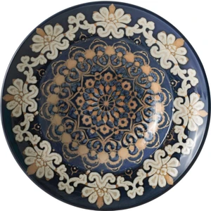 Belize Makarna Tabağı 27CM