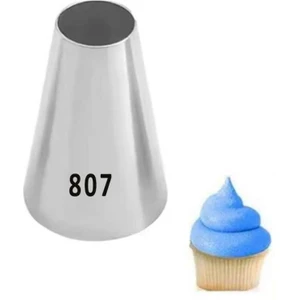 Duy Yuvarlak - 35X16X52