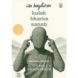 Kulak Tıkama Sanatı