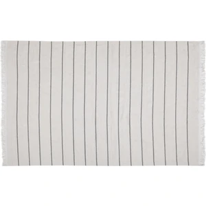 Lond Halı Gri 120X180