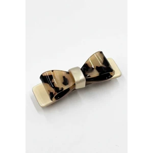 Kemik, Fiyonk Otomatik Toka No:12