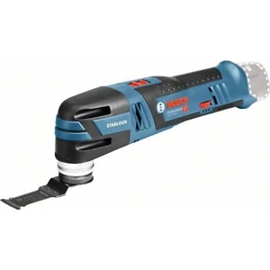 BOSCH GOP 12V-28 ÇOK AMAÇLI (KESME -ZIMPARALAMA -RASPALAMA)