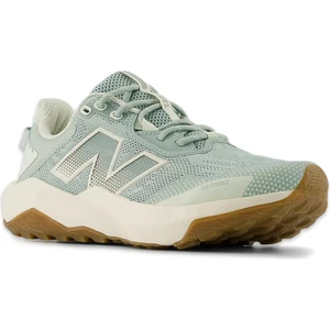 New Balance Wtntr Nb Running Women Shoes Açık Yeşil Kadın Spor Ayakkabı