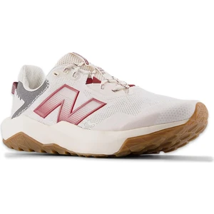 New Balance Mtntr Nb Running Men Shoes Bej Erkek Spor Ayakkabı