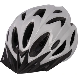 Yetişkin Bisiklet Kaskı, Işık Mikroshell, Erkekler ve Kadınlar, Uyum Ayarlaması, Bisiklete Binmek Için 54-63 Cm'lik Uyum Önerildi (Yurt Dışından)