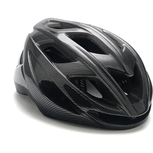 Yetişkin Bisiklet Kaskları, Ayarlanabilir Bisiklet Kaskı, Hafif Yol Dağı Bisiklet Güvenlik Sporu Kaskları Bisiklet Karbon Için (Yurt Dışından)