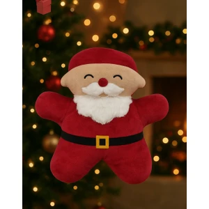 Yeni Yıl Noel Baba Yastık , Çam Ağacı Yastık, Geyik Yastık, Kardan Adam Yastık ,yılbaşı