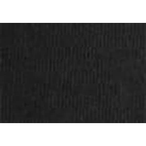 Original Housemark Tişört