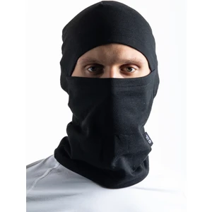 Oıl Company Unisex Termal Kar Maskesi OC0023