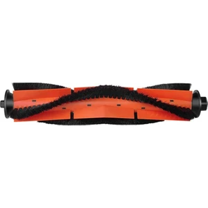 Quartz Realm Xclea ​​H30 / H40 Için Roller Fırçasının Ana Fırçasının Yedek Parçaları Plus Roidmi Eve Için Robotik Vakum Süpürge Plus (Yurt Dışından)