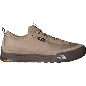 The North Face Clyffe Ayakkabı NF0A8AD9DSG1