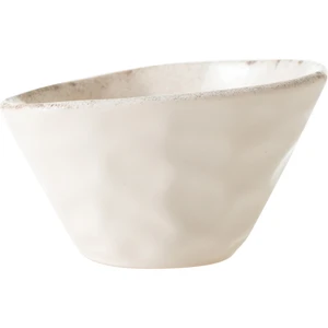 Trıbeca Çerezlik Krem 12CM