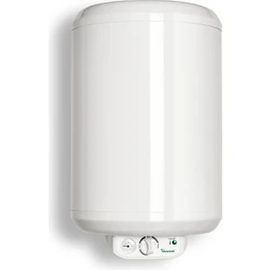 Aqua Konfor 50 lt Termosifon