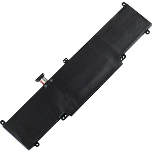 Asus TP300L, TP300U, UX303L, UX303U, C31N1339 Notebook Bataryası