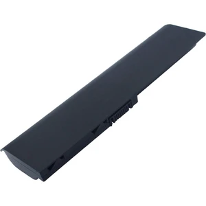 Hp Touchsmart TM2-1000, TM2-2000, LU06 Notebook Bataryası
