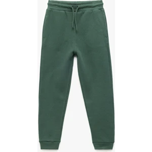 Sweat Bottoms