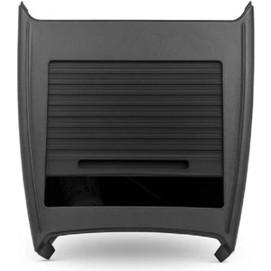 Togg T10X Organizer Ön Konsol Ara Saklama Kutusu