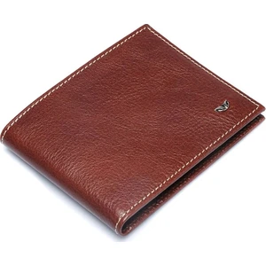 Taba Hakiki Deri Erkek Cüzdan - S1CE00001519-B01