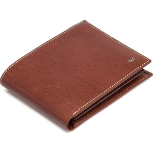 Taba Hakiki Deri Erkek Cüzdan - S1CE00001373-B01