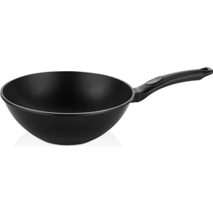 Premium Wok Tava 28 cm
