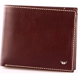 Taba Hakiki Deri Erkek Cüzdan - S1CE00001499-A99