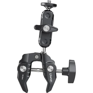 R094 Çok Işlevli Super Clamp