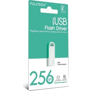 Metal Flash Bellek Hızlı USB Flash Bellek Sürücü Metal Tasarım Data Traveler USB Stick Bellek