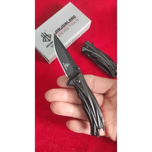 Jin Junlang Japon Mini Çakı