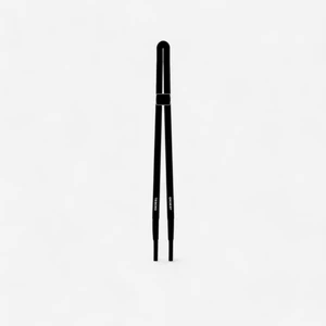 Yetişkin Suda Batmayan Gözlük Ipi - Siyah